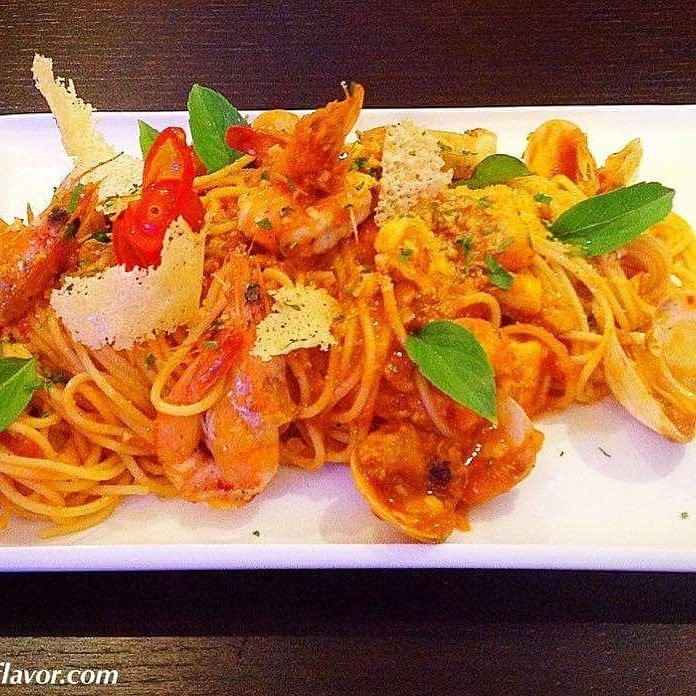 مطعم فيينا Vienna Restaurant ( الاسعار + المنيو + الموقع ) - مطاعم و كافيهات الشرقية