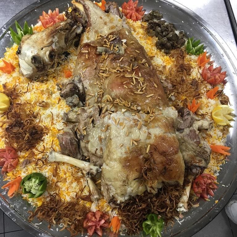 مطعم مكسيم Maxim ( الاسعار + المنيو + الموقع ) - مطاعم و كافيهات الشرقية