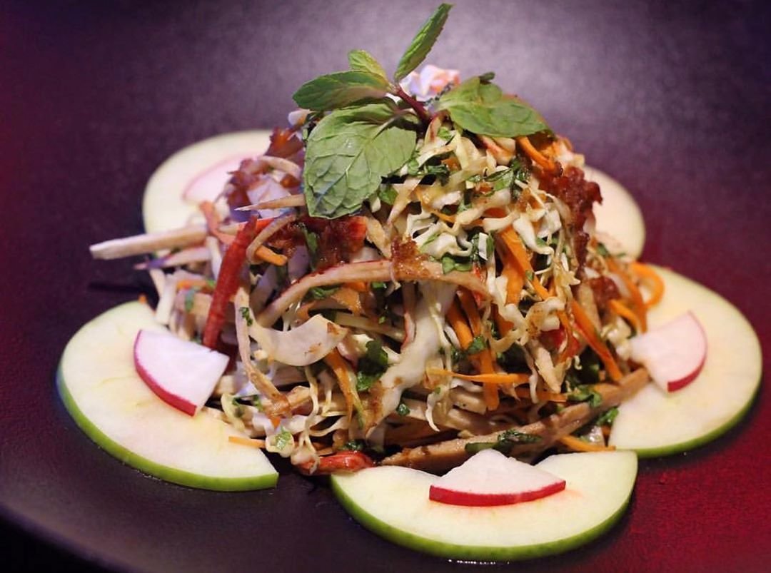 مطعم بياز Bayaz restaurant ( الاسعار + المنيو + الموقع ) - مطاعم و كافيهات الشرقية