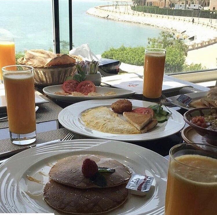 مطعم ضوء القمر moonlightrestaurant الخبر ( الاسعار + المنيو + الموقع ) - مطاعم و كافيهات الشرقية