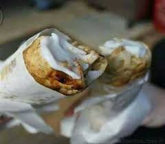 مطعم شاورما أصيل shawarma_aseel ( الاسعار + المنيو + الموقع ) - مطاعم و كافيهات الشرقية