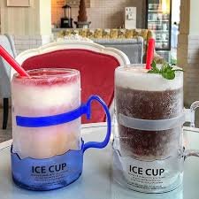 كافيه آيس كب Icecup_ksa الخبر ( الاسعار + المنيو + الموقع ) - مطاعم و كافيهات الشرقية