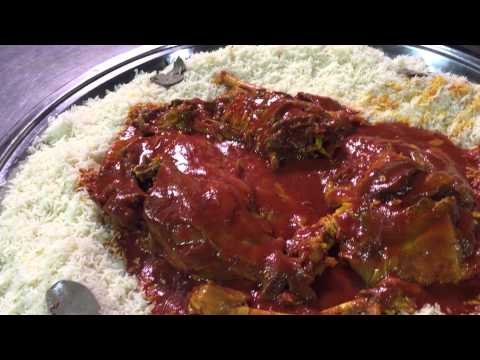 مطعم غزال gazzalrestaurant الخبر ( الاسعار + المنيو + الموقع ) - مطاعم و كافيهات الشرقية