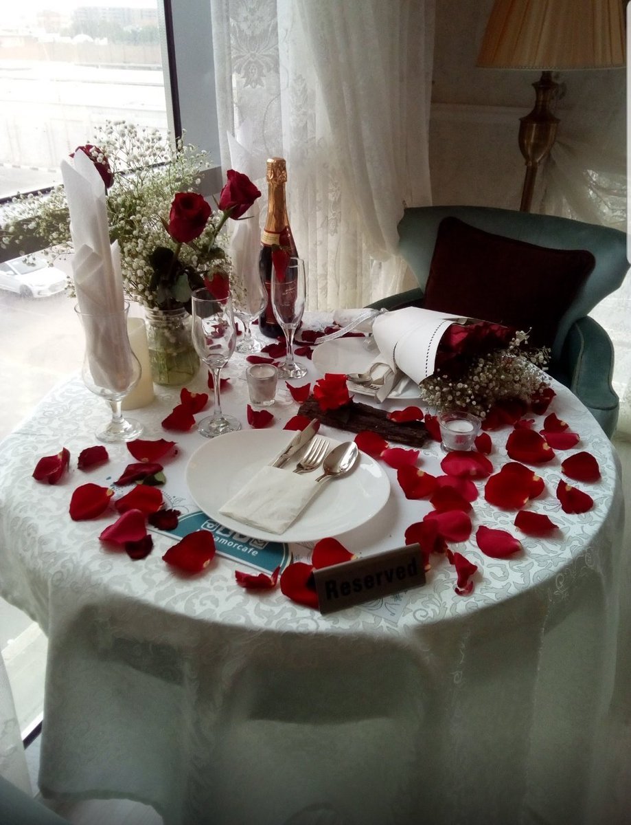 كافيه مون أمور كافيه Mon amour Cafe الخبر ( الاسعار + المنيو + الموقع ) - مطاعم و كافيهات الشرقية