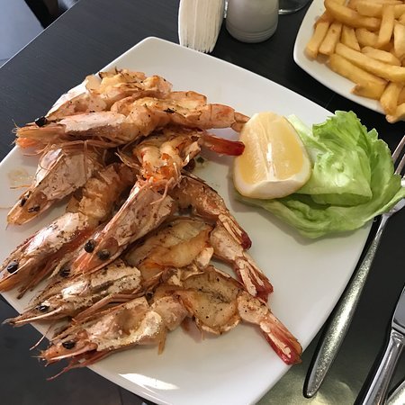 مطعم سول كيتشن soulkitchen الخبر ( الاسعار + المنيو + الموقع ) - مطاعم و كافيهات الشرقية