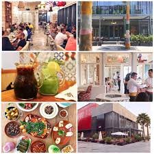 مطعم عنب بيروت Enab Beirut الخبر ( الاسعار + المنيو + الموقع ) - مطاعم و كافيهات الشرقية
