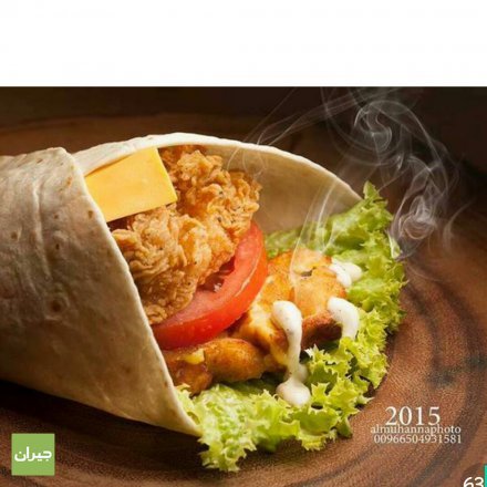 مطعم بابريكا Paprika الجبيل ( الاسعار + المنيو + الموقع ) - مطاعم و كافيهات الشرقية