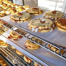كافيه بيك ان تيك Bake N Take الخبر ( الاسعار + المنيو + الموقع ) - مطاعم و كافيهات الشرقية