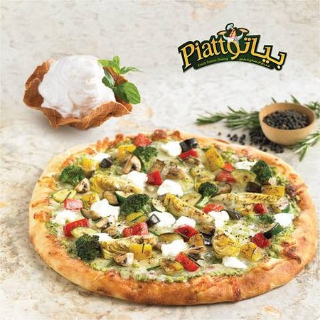 مطعم بياتو piattoksa الجبيل ( الاسعار + المنيو +الموقع ) - مطاعم و كافيهات الشرقية