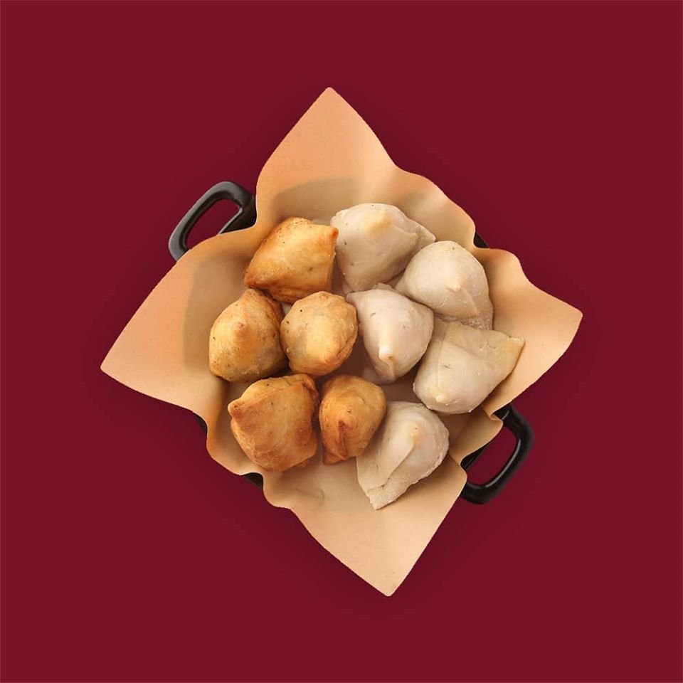 كاري ان هاري الجبيل
