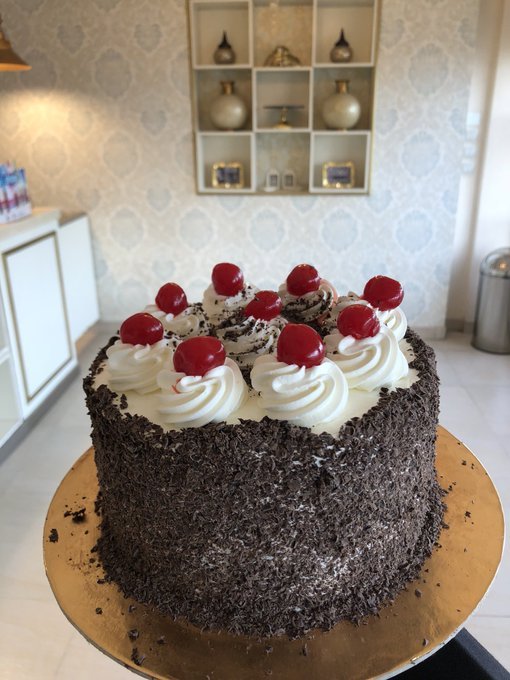محل كيك وأكثر Cakes More الجبيل ( الاسعار + المنيو + الموقع ) - مطاعم و كافيهات الشرقية
