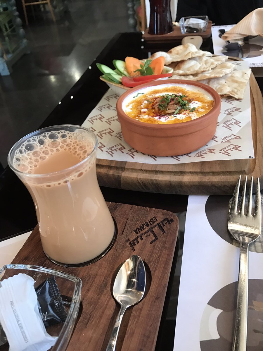 مطعم ايدام اكسبرس الجبيل ( الاسعار + المنيو + الموقع ) - مطاعم و كافيهات الشرقية
