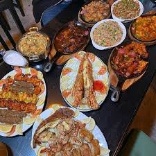 مطعم سيزلنق الشرقي الدمام ( الاسعار + المنيو + الموقع ) - مطاعم و كافيهات الشرقية