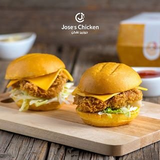 مطعم جوزييز تشكن joseschicken الدمام ( الاسعار + المنيو + الموقع ) - مطاعم و كافيهات الشرقية