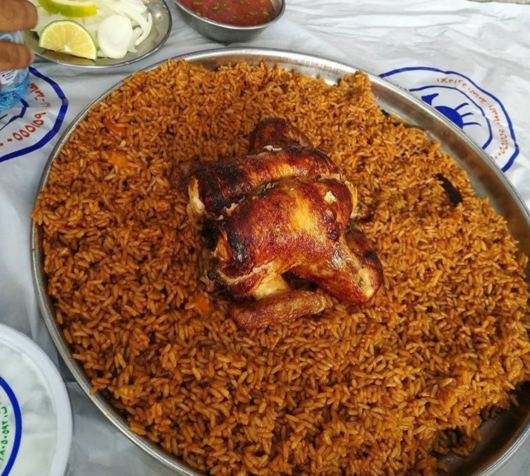 مطعم شواية الخليج الخبر ( الاسعار + المنيو + الموقع ) - مطاعم و كافيهات الشرقية