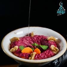 مطعم نهاوند الشرق الخبر ( الاسعار + المنيو + الموقع ) - مطاعم و كافيهات الشرقية