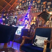 مقهى الزمن الجميل الخبر ( الاسعار + المنيو +الموقع ) - مطاعم و كافيهات الشرقية