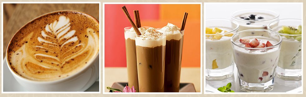 كافيه أوسيس Oasis cafe الخبر ( الاسعار + المنيو +الموقع ) - مطاعم و كافيهات الشرقية