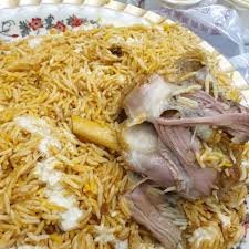 مطعم مطابخ السنوسي الخبر ( الاسعار + المنيو +الموقع ) - مطاعم و كافيهات الشرقية