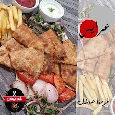 مطعم الريحانتان alryhantan الخبر ( الاسعار + المنيو +الموقع ) - مطاعم و كافيهات الشرقية