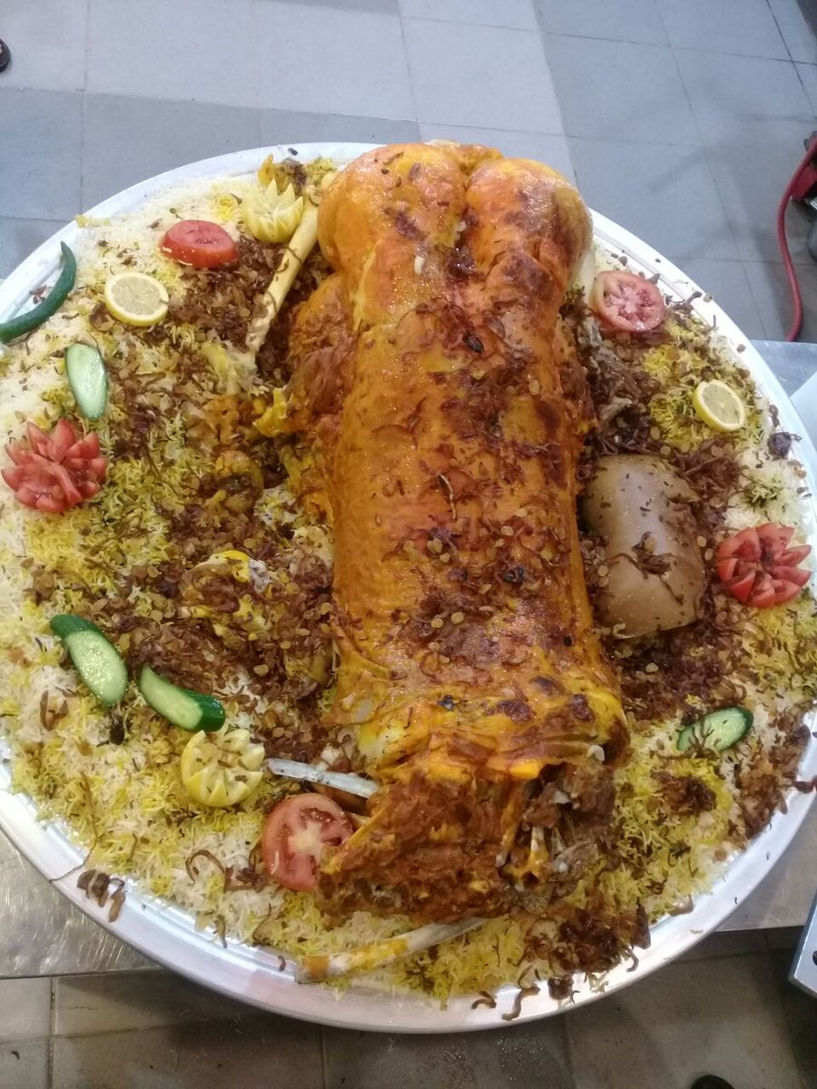 مطعم ومطبخ حياكم للاكلات الشعبية( الاسعار + المنيو + الموقع ) - مطاعم و كافيهات الشرقية