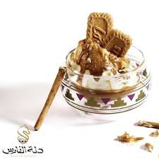 مقهي دلة الفارس Dallat Alfaris الخبر ( الاسعار + المنيو +الموقع ) - مطاعم و كافيهات الشرقية