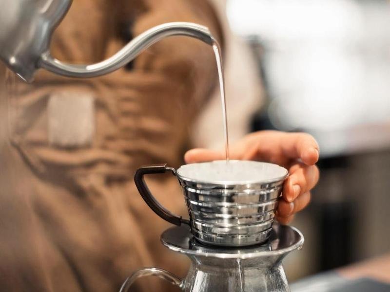 مقهي روعة القهوة الجبيل ( الاسعار + المنيو + الموقع ) - مطاعم و كافيهات الشرقية