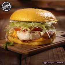 مطعم اس ديز برجر sdsburgers الخبر ( الاسعار + المنيو + الموقع ) - مطاعم و كافيهات الشرقية