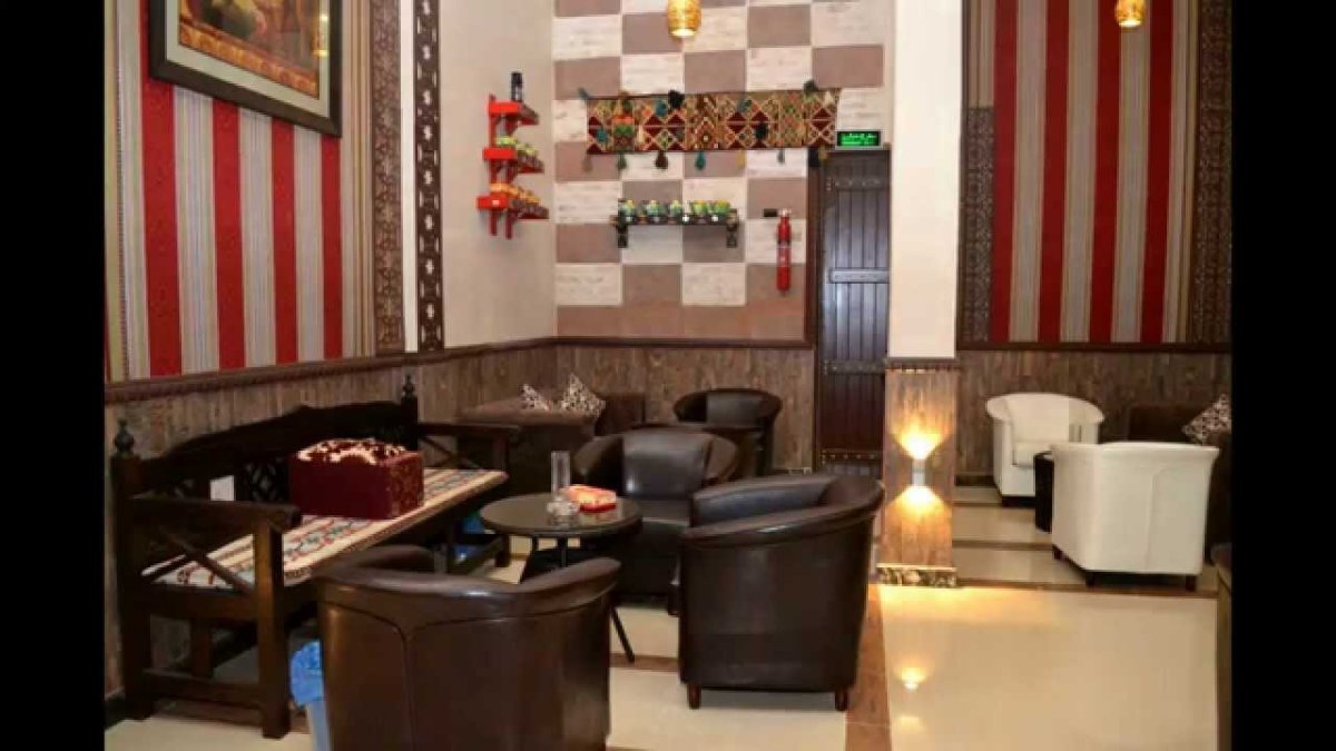 مقهى ومطعم السيف الشرقي الجبيل ( الاسعار + المنيو + الموقع ) - مطاعم و كافيهات الشرقية