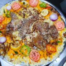مطعم جمرة الجنوب الخبر ( الاسعار + المنيو +الموقع ) - مطاعم و كافيهات الشرقية