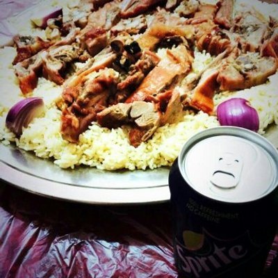مطبخ ومندي ومطعم الجزيرة الخبر ( الاسعار + المنيو +الموقع ) - مطاعم و كافيهات الشرقية