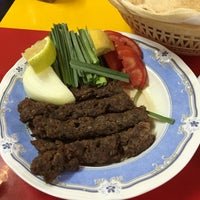 مطعم الريحانتان alryhantan الدمام ( الاسعار + المنيو +الموقع ) - مطاعم و كافيهات الشرقية