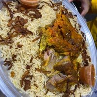 مطعم زاد السلطان zad_alsultan الخبر ( الاسعار + المنيو +الموقع ) - مطاعم و كافيهات الشرقية