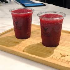 كافيه فاردو VARDØ COFFEE الخبر ( الاسعار + المنيو +الموقع ) - مطاعم و كافيهات الشرقية