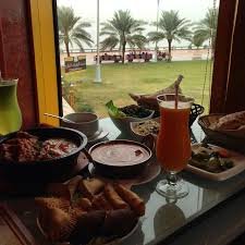 مطعم بلاميدا الدمام (الاسعار + المنيو +الموقع ) - مطاعم و كافيهات الشرقية