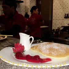 كافيه برزان barzan_cafe الخبر ( الاسعار + المنيو +الموقع ) - مطاعم و كافيهات الشرقية