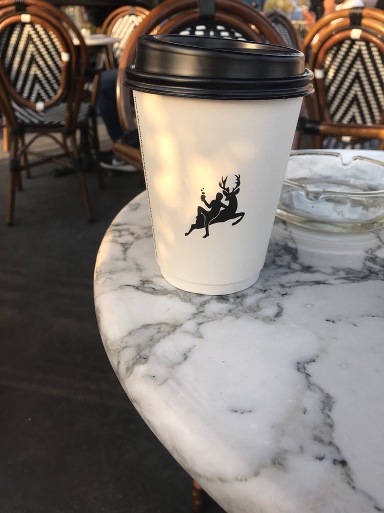 كافيه مونرو Monroe الخبر ( الاسعار + المنيو +الموقع ) - مطاعم و كافيهات الشرقية