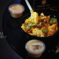 مطعم بريميم جريل الاحساء ( الاسعار + المنيو + الموقع ) - مطاعم و كافيهات الشرقية