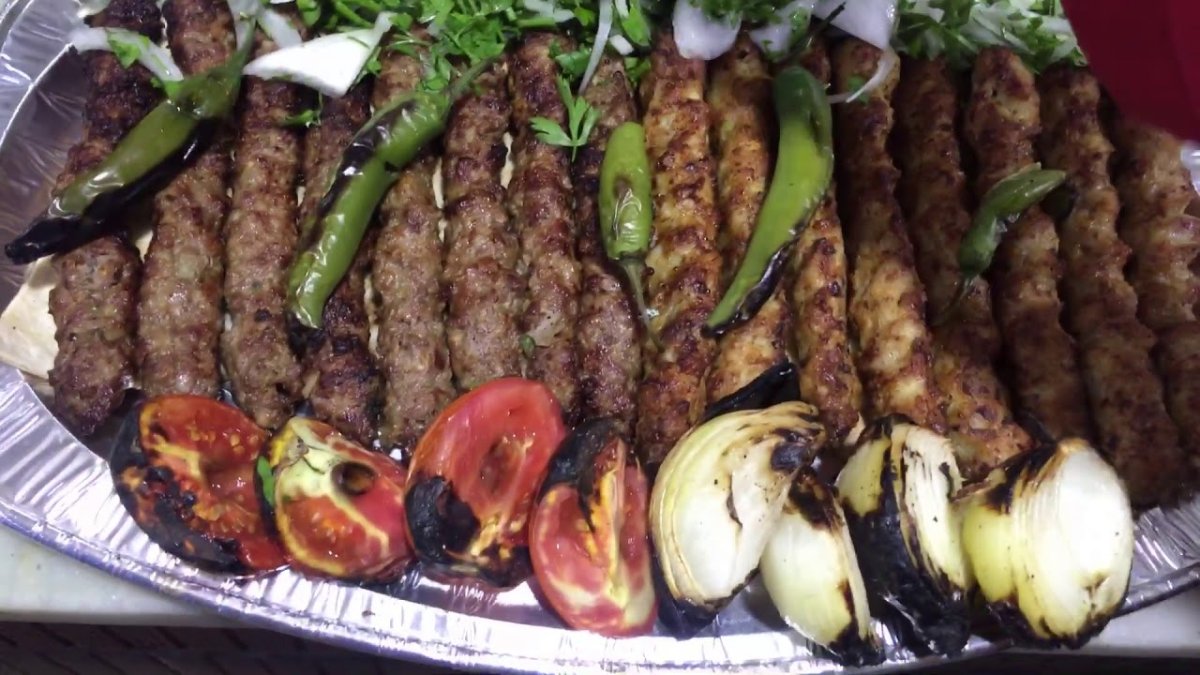 مطعم بورمانة الدمام ( الاسعار + المنيو + الموقع ) - مطاعم و كافيهات الشرقية