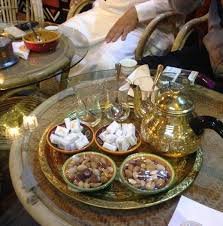 كافيه سدو sado_cafe الخبر ( الاسعار + المنيو +الموقع ) - مطاعم و كافيهات الشرقية