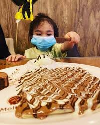 كافيه مولتن شوكلت molten الخبر ( الاسعار + المنيو +الموقع ) - مطاعم و كافيهات الشرقية
