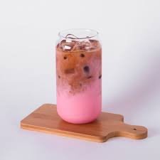 كافيه منيتس Minutes Cafe الخبر ( الاسعار + المنيو +الموقع ) - مطاعم و كافيهات الشرقية