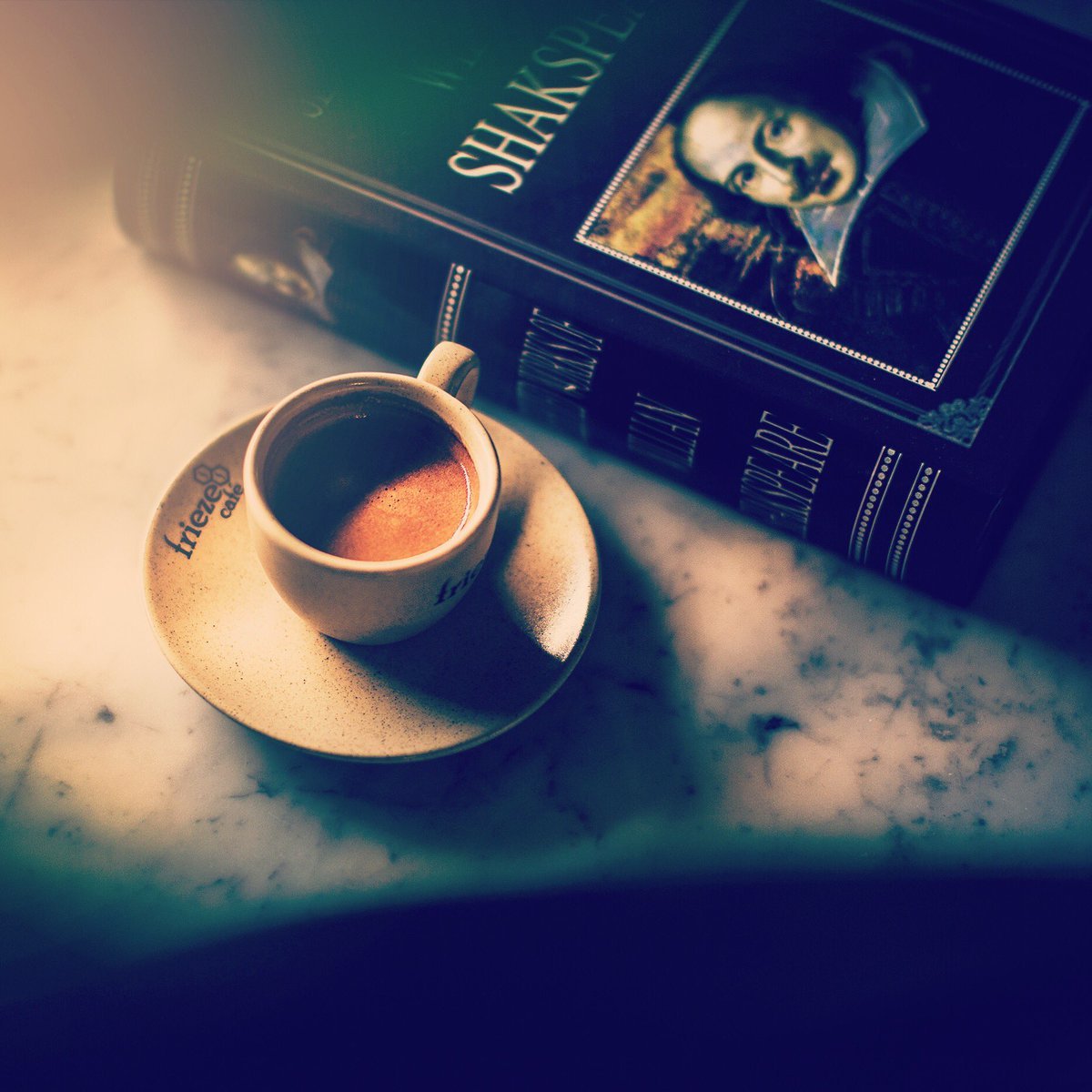 افريز كافيه frieze.cafe الخبر ( الاسعار + المنيو + الموقع ) - مطاعم و كافيهات الشرقية