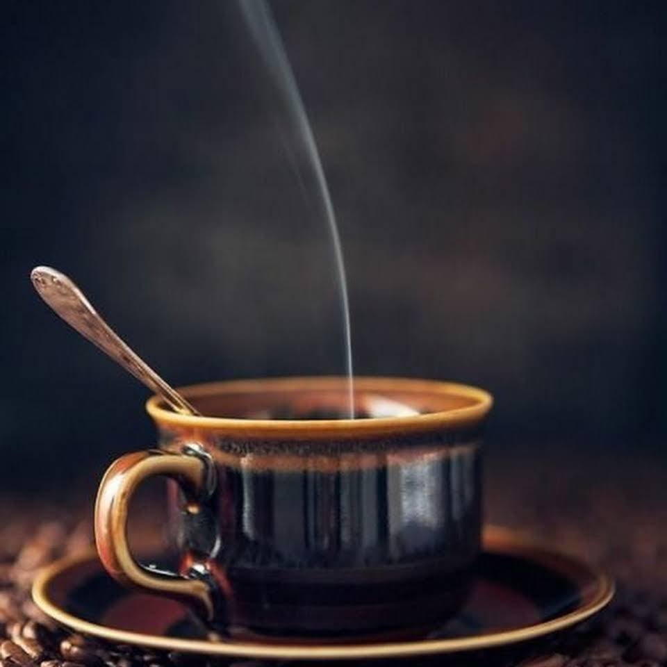 فوج كافي Vogue Cafe الدمام (الأسعار + المنيو + الموقع ) - مطاعم و كافيهات الشرقية