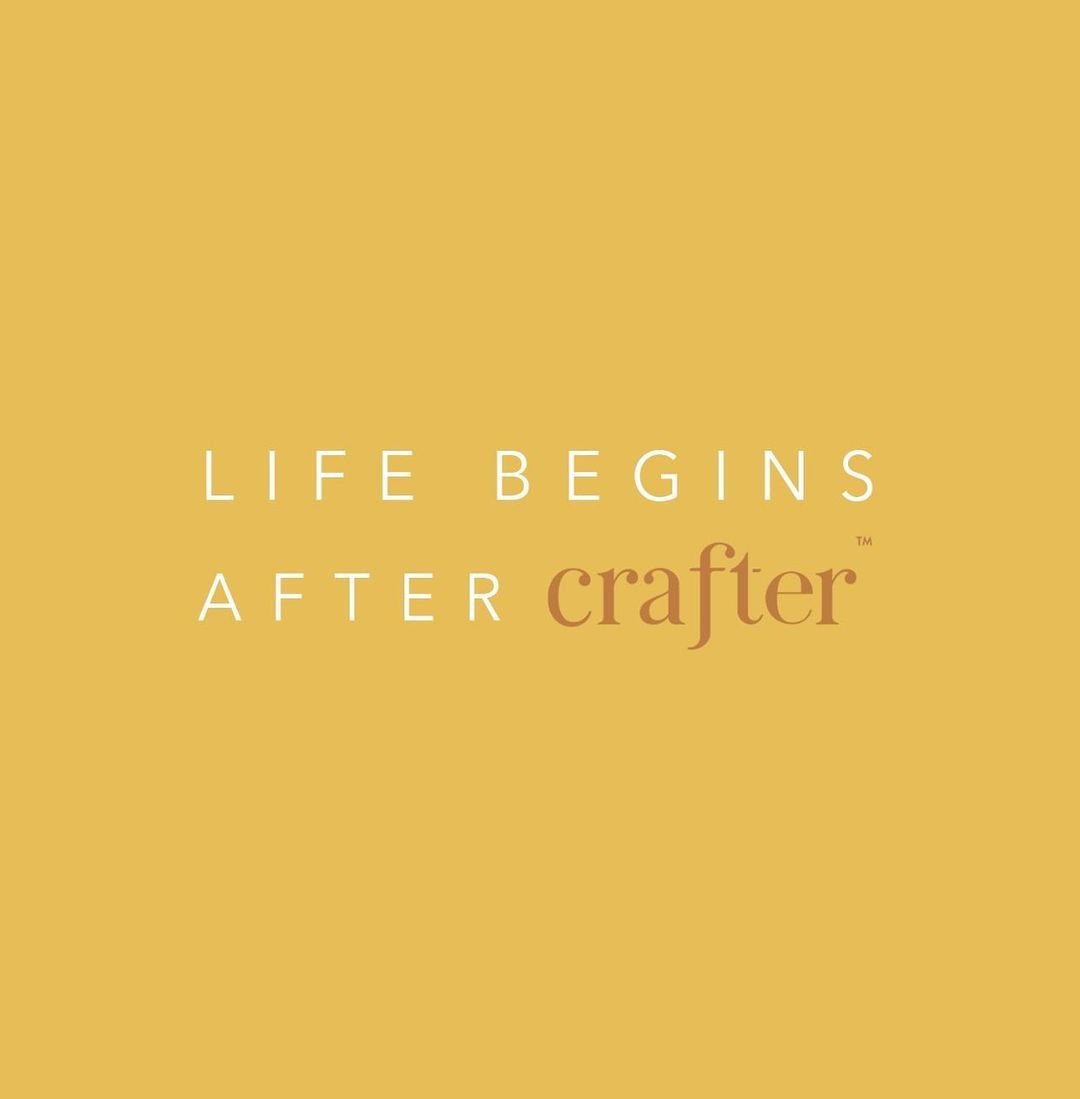 كافيه كرافتر Crafter الخبر (الأسعار + المنيو + الموقع ) - مطاعم و كافيهات الشرقية