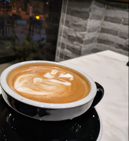 ديوانية الشاذلية