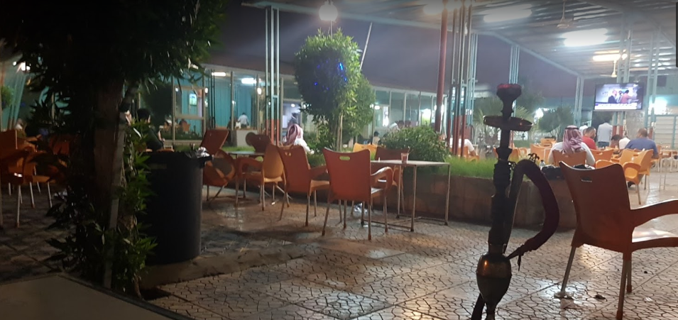 بستان الشرقية Bustan Alsharqiyah (الأسعار + المنيو + الموقع ) - مطاعم و كافيهات الشرقية