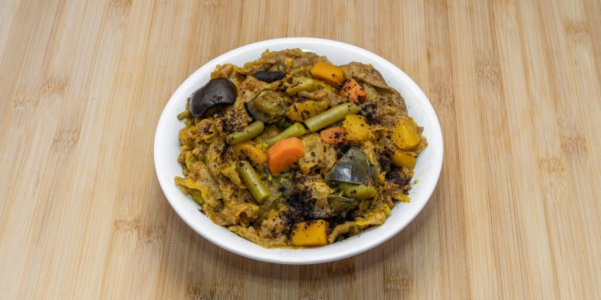 القدر الكاتم