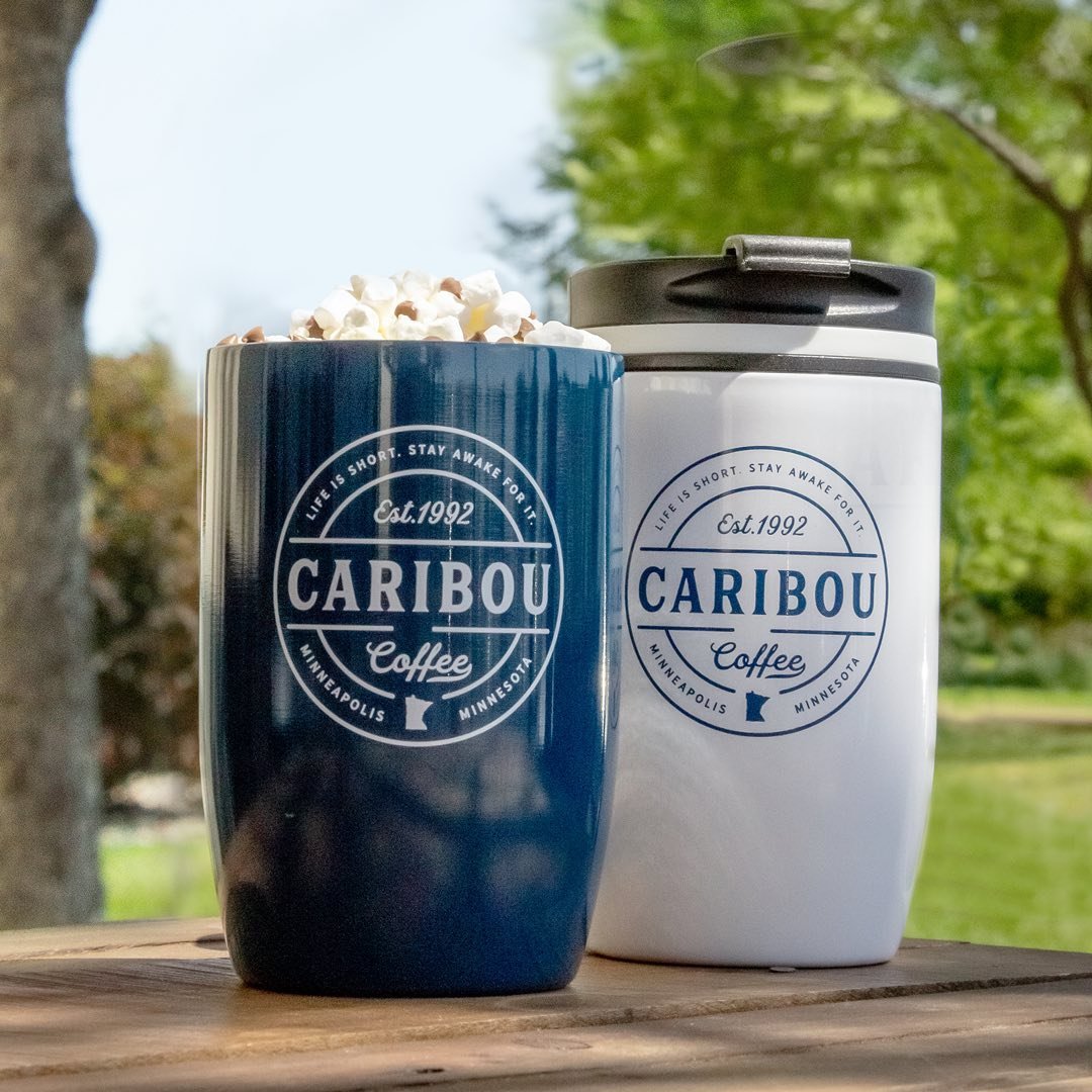 كافيه كاريبو Caribou الخبر (الأسعار + المنيو + الموقع ) - مطاعم و كافيهات الشرقية