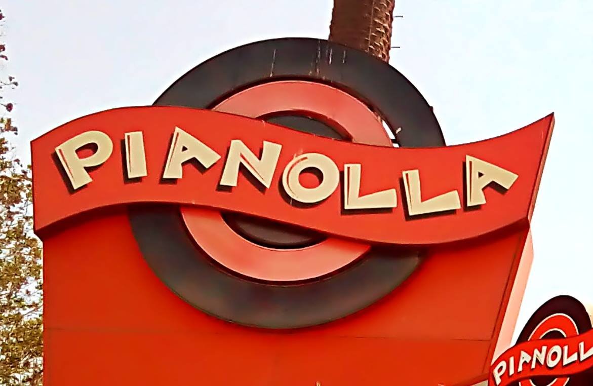 بيانولا pianolla الدمام (الأسعار + المنيو + الموقع ) - مطاعم و كافيهات الشرقية